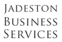 Jadestone